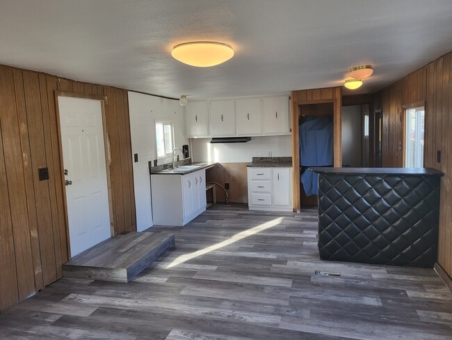 712 5th St in Hugo, CO - Building Photo - Building Photo