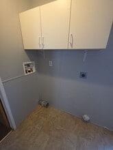 1473 Hickory Valley Rd in Sparta, TN - Building Photo - Building Photo