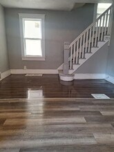 2355 E 86th St in Cleveland, OH - Building Photo - Building Photo