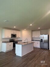 7067 Camp St in Gulf Shores, AL - Building Photo - Building Photo