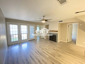 4901 S Calle Los Cerros Dr in Tempe, AZ - Building Photo - Building Photo