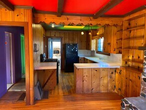 1736 L St in Eureka, CA - Building Photo - Building Photo