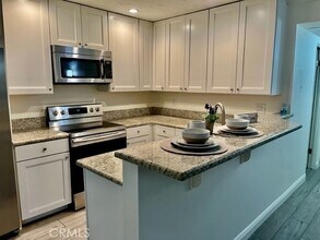 45296 Panorama Dr in Palm Desert, CA - Building Photo - Building Photo