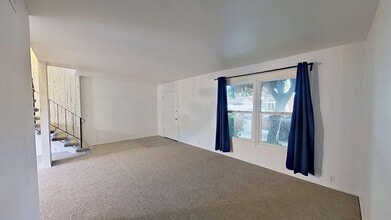 9701 Verde Mar Dr in Huntington Beach, CA - Building Photo - Building Photo