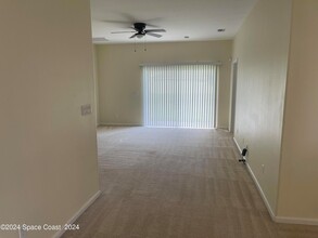 144 Wishing Well Cir SW, Unit 1812 in Palm Bay, FL - Building Photo - Building Photo