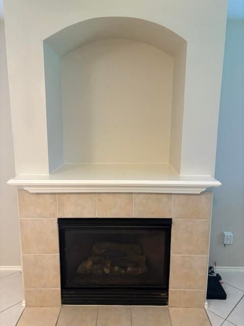 property at 20811 Trenton Valley Ln