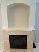 20811 Trenton Valley Ln in Katy, TX - Building Photo - Building Photo