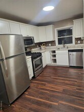 35 Townsend Rd, Unit 2 in Cortlandt, NY - Building Photo - Building Photo