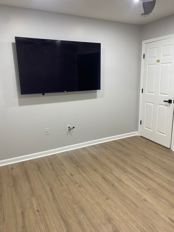 171 Duke St in Culpeper, VA - Building Photo - Building Photo
