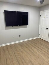 171 Duke St in Culpeper, VA - Building Photo - Building Photo