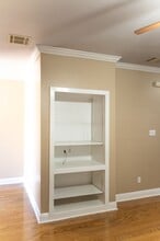 211 Penny Ln in Ruston, LA - Building Photo - Building Photo