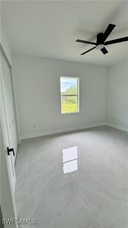 1143 Rachel St E in Lehigh Acres, FL - Building Photo - Building Photo