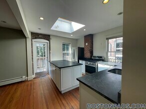 151 Highland St in Boston, MA - Building Photo - Building Photo