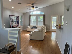 604 Territory Cove in Cedar Park, TX - Building Photo - Building Photo