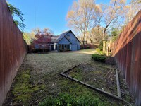 1903 Crump Ave in Memphis, TN - Building Photo - Building Photo