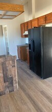 5148 E Downing St in Mesa, AZ - Building Photo - Building Photo