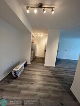 2440 E Preserve Way in Miramar, FL - Building Photo - Building Photo