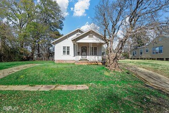 3140 Judson St in Shreveport, LA - Building Photo - Building Photo