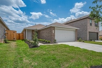 28723 Texas Sparrow Ln in Hockley, TX - Building Photo - Building Photo