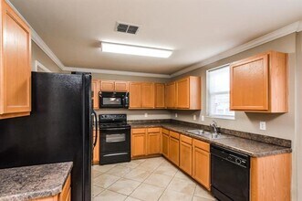 12825 Kiltartan Dr in Frisco, TX - Building Photo - Building Photo