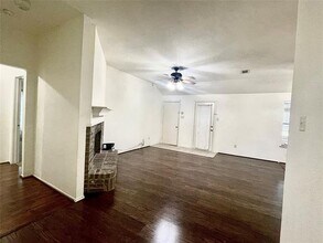 7213 Fairfield Dr in Rowlett, TX - Building Photo - Building Photo