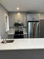 552 Congress St, Unit 2B in Troy, NY - Building Photo