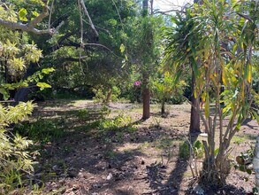 9191 Gewant Blvd in Punta Gorda, FL - Building Photo - Building Photo