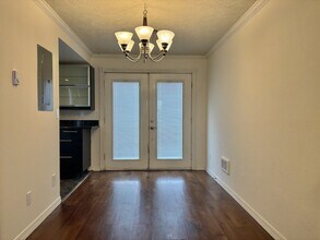 2111 N Houk Rd in Spokane Valley, WA - Building Photo - Building Photo