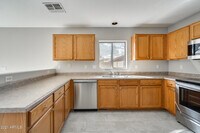 12409 W Sweetwater Ave photo'