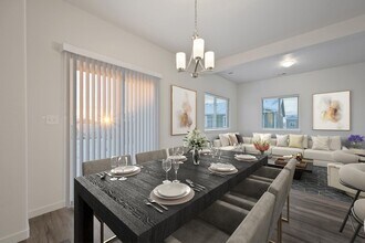 1625 Elsie Jean Trl in Cheyenne, WY - Building Photo - Building Photo