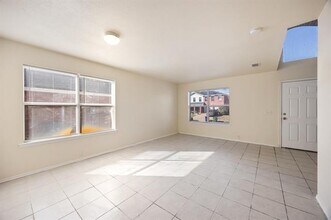 211 Prentice Dr in Seagoville, TX - Building Photo - Building Photo