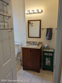 122 N Collington Ave photo'