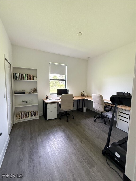 property at 343 Rawlings Ave