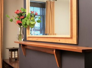 18 Schermerhorn St in Brooklyn, NY - Building Photo - Building Photo