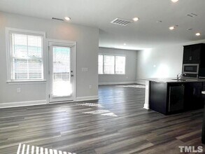 928 Matterhorn Dr in Fuquay Varina, NC - Building Photo - Building Photo