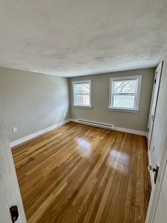 113 Lauriston St in Providence, RI - Building Photo - Building Photo