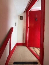 69 Hope St in Providence, RI - Foto de edificio - Building Photo