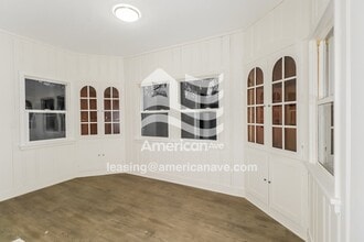 829 E Dayton St in South Bend, IN - Building Photo - Building Photo