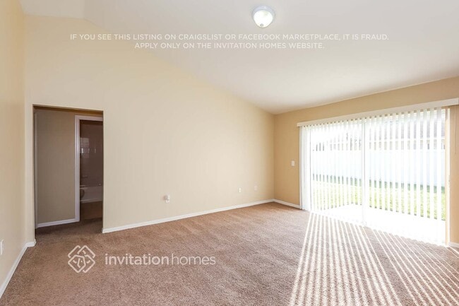 3201 Thoroughbred Loop N in Lakeland, FL - Building Photo - Building Photo