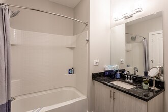 Borden in Wethersfield, CT - Building Photo - Interior Photo