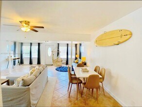 2029 Pierce St in Hollywood, FL - Building Photo - Building Photo