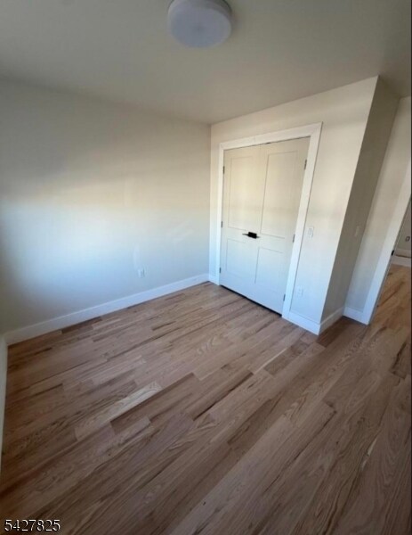 10 Bruen Ave in Irvington, NJ - Building Photo - Building Photo