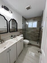 2015 N 32nd Ave in Hollywood, FL - Building Photo - Building Photo