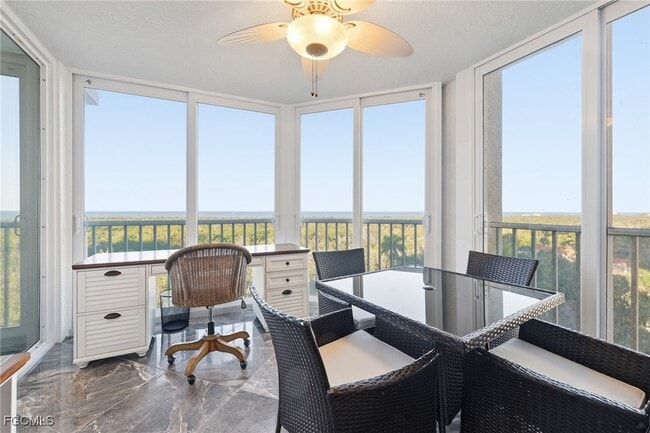 property at 6585 Nicholas Blvd