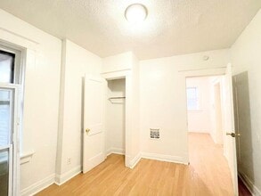 2747 Pestalozzi St in St. Louis, MO - Building Photo - Building Photo