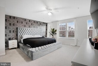 3805 Richmond Run in Glenarden, MD - Building Photo - Building Photo