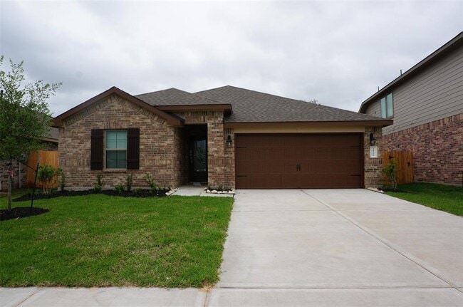 property at 3966 Canyon Shore Ln