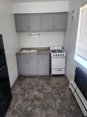 property at 6535 Beloit Rd