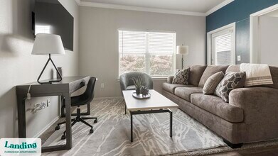 3379 Timber View Dr in San Antonio, TX - Building Photo - Building Photo
