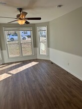 107 Savanna Woods Cir in West Columbia, SC - Building Photo - Building Photo